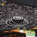 Chalkboard Wall Sticker Price In Bangladesh